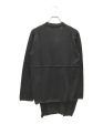 [Pre-owned] COMME des GARCONS HOMME PLUS twisted cardigan PF-N019 Online Hot Sale