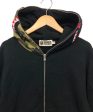 [Pre-owned] A BATHING APE zip hoodie 001ZPB201026X Cheap