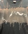 [Pre-owned] WTAPS DESIGN LS XeroX on Sale