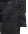 [Pre-owned] yohji yamamoto+noir Short bolero cardigan NA-J08-602 Hot on Sale