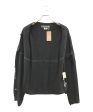 [Pre-owned] COMME des GARCONS HOMME PLUS twisted cardigan PF-N019 Online Hot Sale