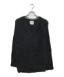 [Pre-owned] TAKAHIROMIYASHITA TheSoloIst. shaggy cardigan 0008SS20 For Cheap