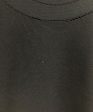 [Pre-owned] ISSEY MIYAKE MEN Design Knit Cut and Sew ME73KN117 Online now