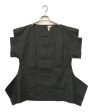 [Pre-owned] COMME des GARCONS design blouse GM-B101 Online Hot Sale