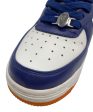 [Pre-owned] A BATHING APE BAPE STA #3 Vape Star #3 0ZXSHM191303M Discount