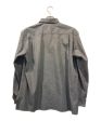 [Pre-owned] ISSEY MIYAKE MEN Wrinkled long sleeve shirt ME53FJ032 For Sale