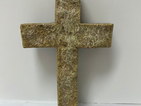 OLD RUGGED CROSS-3893 Online Sale