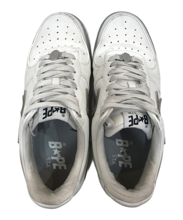 [Pre-owned] A BATHING APE BAPE STA OZXSHM191054L For Discount