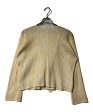 [Pre-owned] PLEATS PLEASE pleated cardigan PP03-J0586 Hot on Sale