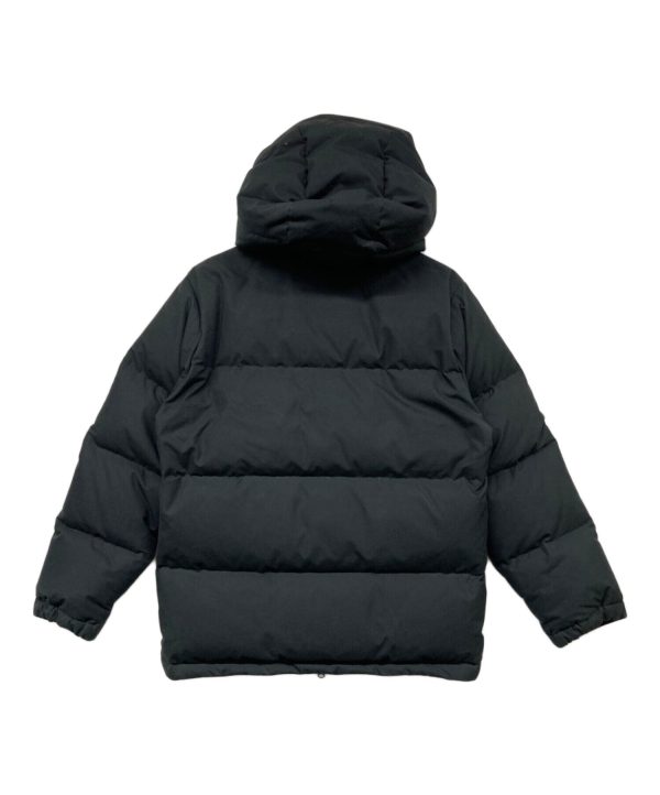 [Pre-owned] WACKO MARIA Ventile Down Jacket For Cheap