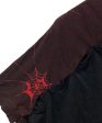 [Pre-owned] B Yohji Yamamoto spider cut and sewn NH-T71-085 Fashion