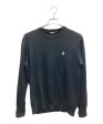 [Pre-owned] UNDERCOVER Cashmere Crew Neck Knit USQ9901 Online now