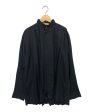 [Pre-owned] ISSEY MIYAKE MEN long-sleeved shirt ME93-FJ148 Online