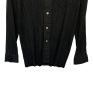 [Pre-owned] ISSEY MIYAKE MEN long-sleeved shirt ME73-FJ328 Cheap