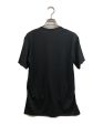 [Pre-owned] COMME des GARCONS embellished cut-and-sew RK-T024 AD2022 For Discount