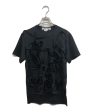 [Pre-owned] COMME des GARCONS embellished cut-and-sew RK-T024 AD2022 For Discount