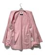 [Pre-owned] eYe COMME des GARCONS JUNYAWATANABE MAN button-down shirt WN-B901 Fashion