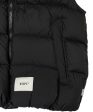 [Pre-owned] WTAPS BIVOUAC VEST POLY TAFFETA LIMONTA ( Bivouac Vest Poly Taffeta Limonta ) 212BRDT-JKM04 Supply