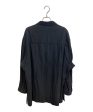 [Pre-owned] Yohji Yamamoto pour homme patch pocket shirt HJ-B11-108 Online