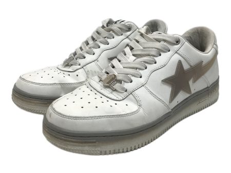 [Pre-owned] A BATHING APE BAPE STA OZXSHM191054L For Discount