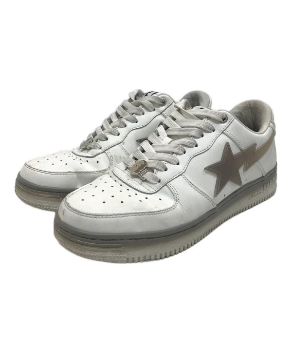 [Pre-owned] A BATHING APE BAPE STA OZXSHM191054L For Discount