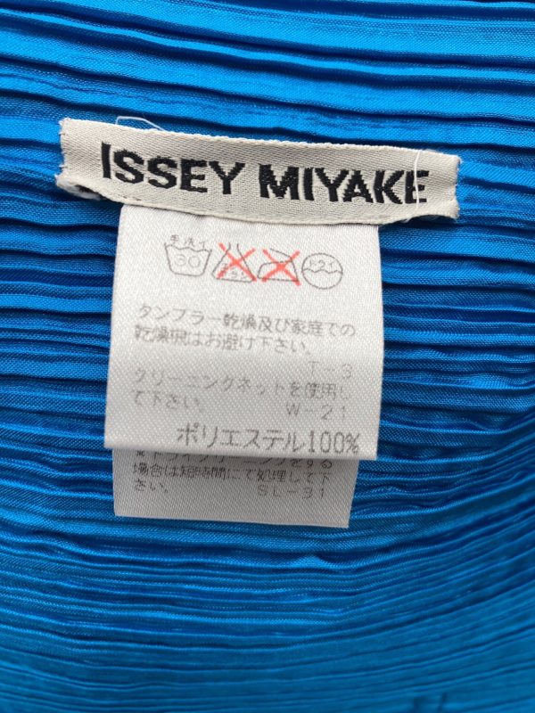 [Pre-owned] ISSEY MIYAKE best IM63-FE911 For Discount