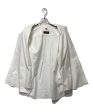 [Pre-owned] eYe COMME des GARCONS JUNYAWATANABE MAN button-down shirt WN-B901 Online now