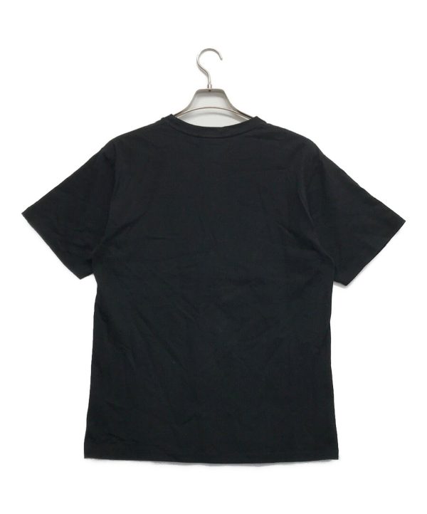 [Pre-owned] A BATHING APE Shark T-Shirt Short Sleeve T-Shirt T-Shirt 001TEK301003M For Sale