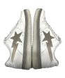 [Pre-owned] A BATHING APE BAPE STA OZXSHM191054L For Discount