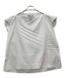 [Pre-owned] 132 5. ISSEY MIYAKE PLEATS T BASIC IL38-FJ912 Cheap