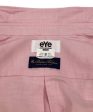 [Pre-owned] eYe COMME des GARCONS JUNYAWATANABE MAN button-down shirt WN-B901 Fashion