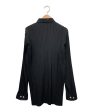 [Pre-owned] ISSEY MIYAKE MEN long-sleeved shirt ME73-FJ328 Cheap