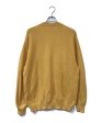 [Pre-owned] Hysteric Glamour CRASH BABY Sweater 02241NS02 Sale