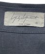 [Pre-owned] Yohji Yamamoto pour homme long cardigan HN-T48-087 on Sale