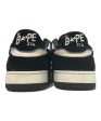 [Pre-owned] A BATHING APE BAPE SK8 STA Hot on Sale