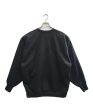 [Pre-owned] WTAPS sweatshirt 24ATDT-CSM07 Hot on Sale