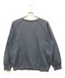 [Pre-owned] Hysteric Glamour Old English Sweatshirt 2CS-4095 For Sale