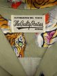 [Pre-owned] WACKO MARIA S S HAWAIIAN SHIRT ( Short Sleeve Hawaiian Shirt ) Online