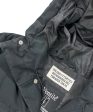 [Pre-owned] WACKO MARIA Ventile Down Jacket For Cheap