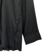 [Pre-owned] ISSEY MIYAKE MEN long-sleeved shirt ME93-FJ148 Online