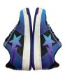 [Pre-owned] A BATHING APE BAPESTA 0ZXSHM191016K Fashion