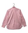 [Pre-owned] eYe COMME des GARCONS JUNYAWATANABE MAN button-down shirt WN-B901 Fashion