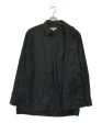 [Pre-owned] YOHJI YAMAMOTO BIG ring-stitched shirt HR-B06-002 For Cheap