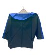 [Pre-owned] ISSEY MIYAKE clothes made from jersey cloth IL23FJ403 For Discount