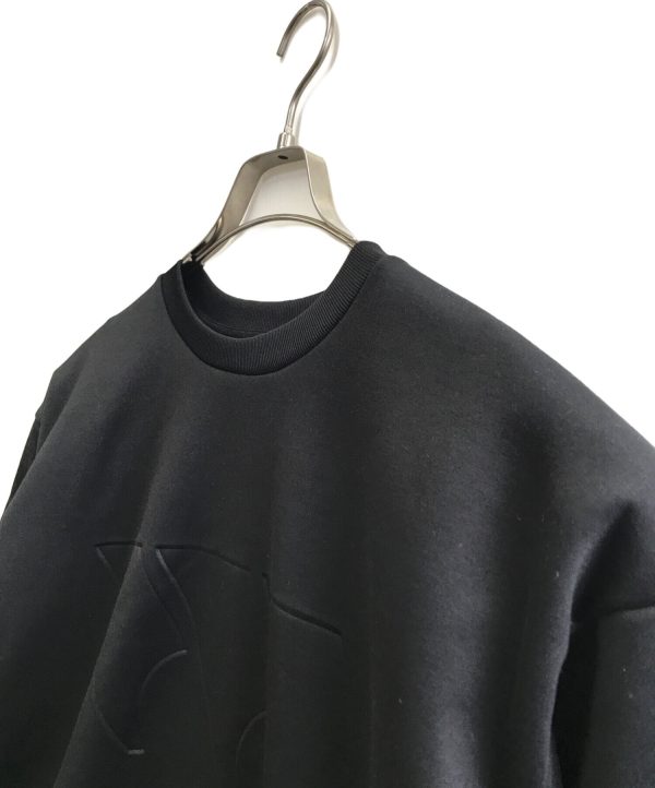 [Pre-owned] WTAPS sweatshirt 24ATDT-CSM07 Hot on Sale