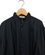 [Pre-owned] ISSEY MIYAKE MEN long-sleeved shirt ME93-FJ148 Online