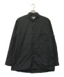 [Pre-owned] YOHJI YAMAMOTO BIG ring-stitched shirt HR-B06-002 For Cheap