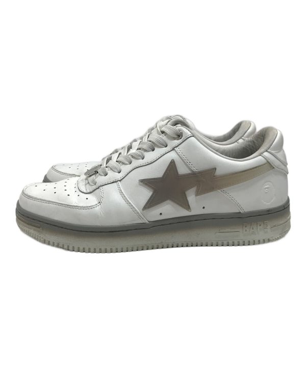 [Pre-owned] A BATHING APE BAPE STA OZXSHM191054L For Discount