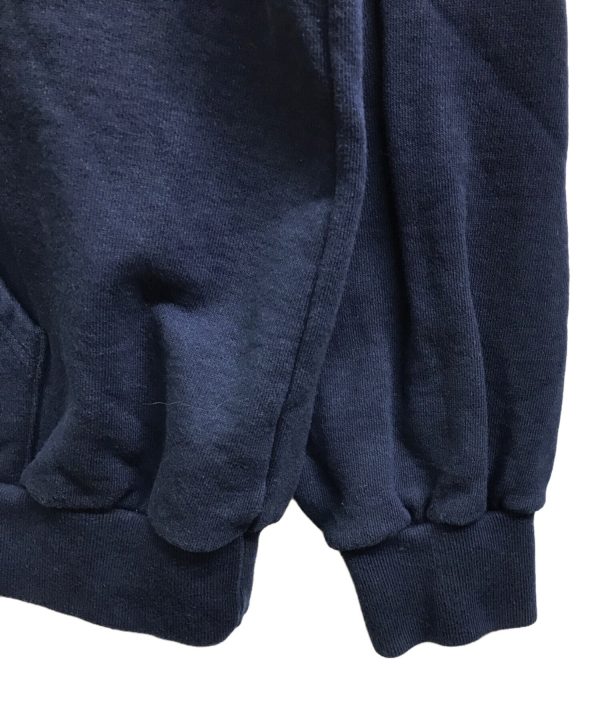 [Pre-owned] WTAPS CROSS BONES HOODY For Sale