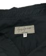 [Pre-owned] YOHJI YAMAMOTO BIG ring-stitched shirt HR-B06-002 For Cheap